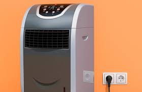 Climatiseur mobile avis que choisir. Conseil Comment Choisir Son Climatiseur Mobile Espace Aubade