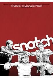 Pin On Fondos De Pantalls