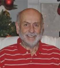 Obituary information for Warren L. Widener
