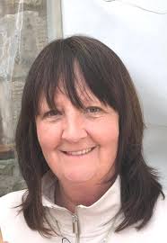 QCCC Annual Report 2022-2023 FINAL DRAFT