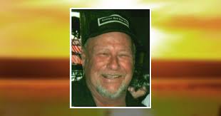 Rod A. Lund Obituary October 17, 2023