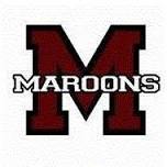 Evansville North at Madisonville-North Hopkins