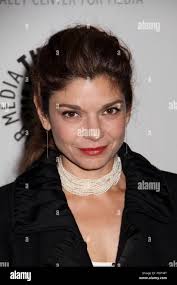 Laura hills hi-res stock photography and images