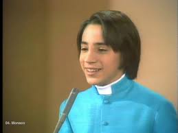 Image result for Dark Blue 1969 Monaco