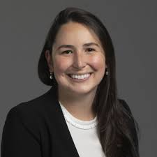 Maria Izabel LOCKWOOD