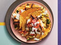 And while some people can control their blood sugar levels. 49 Healthy Tilapia Recipes Cooking Light