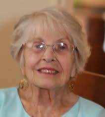 Magic Valley neighbors: Recently published obituaries