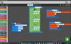 Code (short for source code) is a term used to describe text that is written using the protocol o. Coding A Mansion In Minecraft Education Edition 3 Steps Instructables