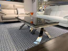 Our most popular products include coffee tables, dining chairs, dining tables, cabinets and bookcases. Pick Up Originator Coffee Table In Different Shape And Colour At Kudos