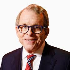 Tracy Rosser (@trosser10)