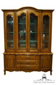 Thomasville Furniture Browse High End Used Furniture In 2020 Thomasville Thomasville Furniture China Cabinet