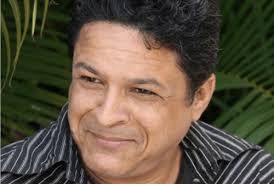 Intermezzo para la vanguardia: las artes plásticas en un poema de Reinaldo  Cedeño*