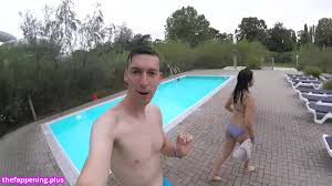 Celine Dept  Celine.dept  Celinedept Фото оголеного OnlyFans 65 – The  Fappening Plus!