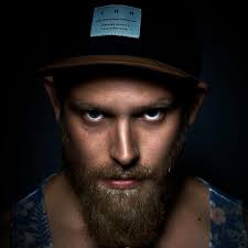 Felix Harrer's Concerts