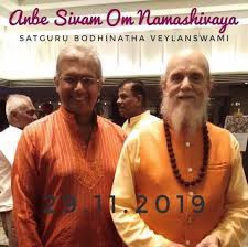 He is responsible for repositioning and sales, implementation, development and execution of the business plan for new assets, and oversight of the leasing activities for the assets. V P Nathan Partners Facebook