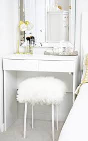 Hq extra life cheat code: 8 Creative Ikea Sheepskin Rug Ideas Apartment Therapy