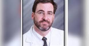 Dr. J. Aaron Little Obituary