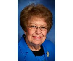 Donna Tomten Obituary (2024)