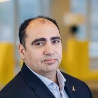 200+ profils pour “Lamberti”