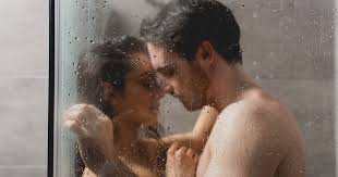 You're ruled by the moon, and leo has the sun for its sign ruler. 5 Zodiac Sign Pairings Compatible For Sex But Not Conversation So Don T Expect Easy Banter