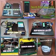 Kegunaannya untuk mengecas telefon bimbit secara wireless melalui tenaga solar. Sehingga Kini Projek Elektronic Projek Elektronik Budjet Facebook