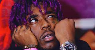 Chordify is your #1 platform for chords. Lil Uzi Vert Xo Tour Llif3 Lirik Lagu Terjemahan