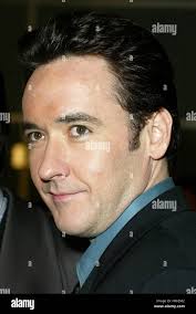 John max hi-res stock photography and images