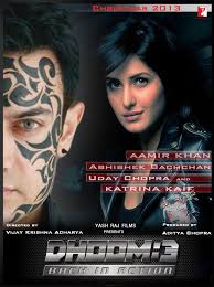 Dhoom 3 Movies Online Full Movies Online Full Movies