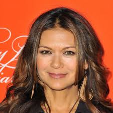 23 Minutes to Sunrise (2012)