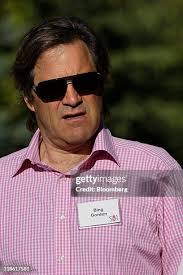 26 Kleiner Perkins Caufield Byers Llc Stock Photos, High-Res Pictures, and  Images