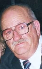 Frank M. Cascio Obituary October 13, 2013