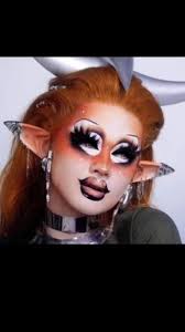 Dawn Warrington Recreations