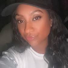 Here is an old picture 8th grade I think...Bradley Pigg