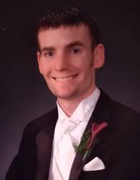 White's Funeral Home