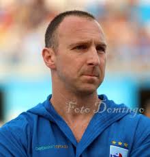 Happy retirement goes out to former Sliema player Timmy Sullivan! Timmy  decided to call it a day after 18 years in the game, of which he spent 4 of  them with the