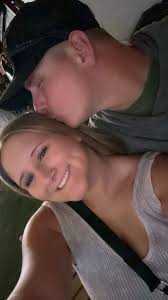 Carly McCarty and Brayden Arthur's Wedding Website