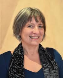 Amazon.com: The World Come of Age: An Intellectual History of Liberation  Theology: 9780190695392: Barger, Lilian Calles: Books