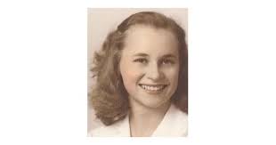 ALICE SETINA Obituary (2014)