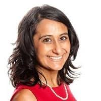 Robert Airey Email & Phone Number