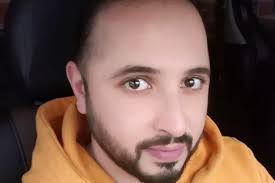 Your hopes and dreams for 2021