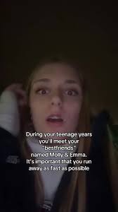 Molly Eskam Leams