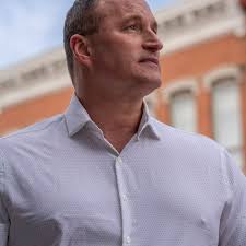 TOP 10 BEST Behavioral Health in Mansfield, OH