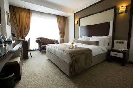 İsimde 2 sesli harf bulunur. Lavin Hotel Denizli Updated 2021 Prices