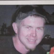 Let's Bring Sam Home