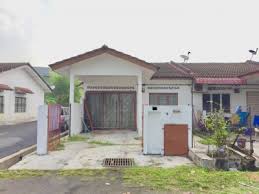 .telok panglima garang sur tripadvisor : Telok Panglima Garang Ejen Hartanah Seremban Bangi Seri Kembangan Puchong Putrajaya
