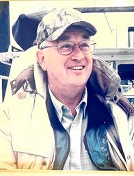 Fred Schuman Obituary