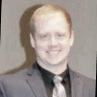 Benjamin Barton's Instagram, Twitter & Facebook