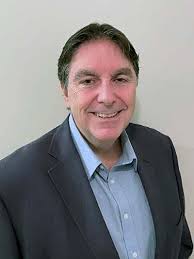 Poughkeepsie retiree working to protect children from child abuse