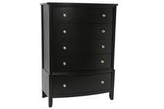 This new line of furniture products, continues with the tall dresser. 320 Mor Furniture For Less Ideas Furniture Mall Furniture Home