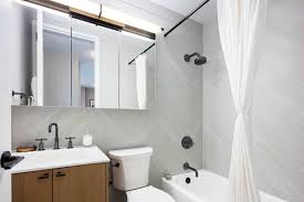 Hi guys!in this video i'm going to give you 5 easy bathroom layout ideas and give some tips about how to design bathroom. Best Bathroom Layouts Design Ideas Designing Idea
